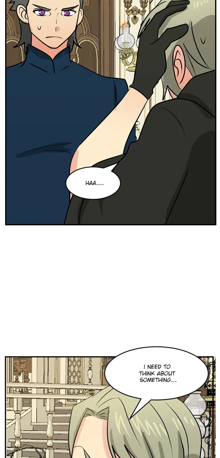Read Reader chapter 99 image 45 on Lezhin