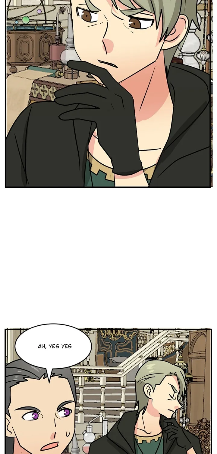 Read Reader chapter 99 image 46 on Lezhin