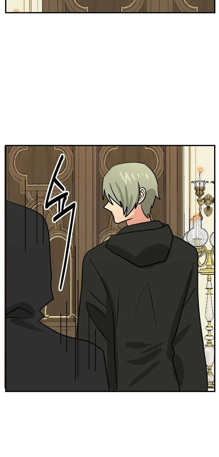 Read Reader chapter 99 image 48 on Lezhin