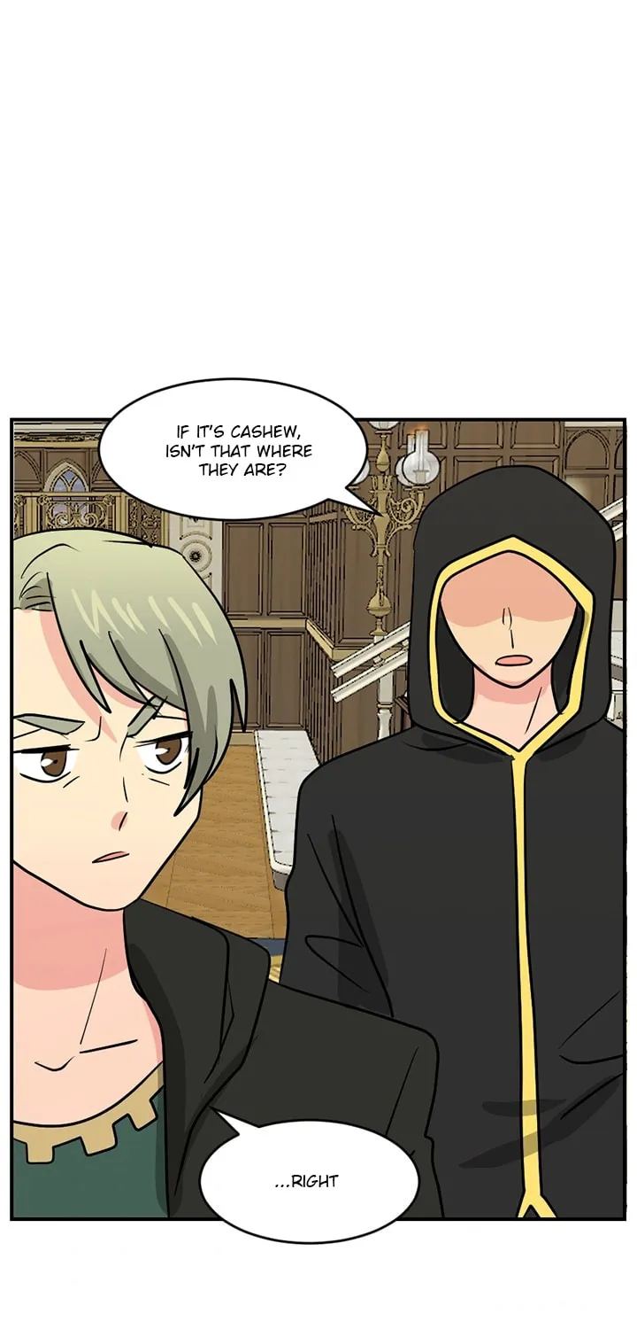 Read Reader chapter 99 image 49 on Lezhin