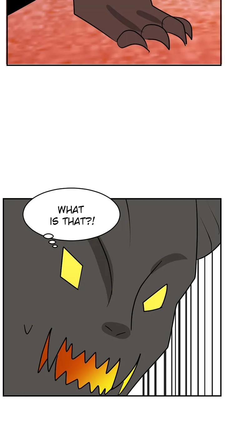 Read Reader chapter 99 image 5 on Lezhin