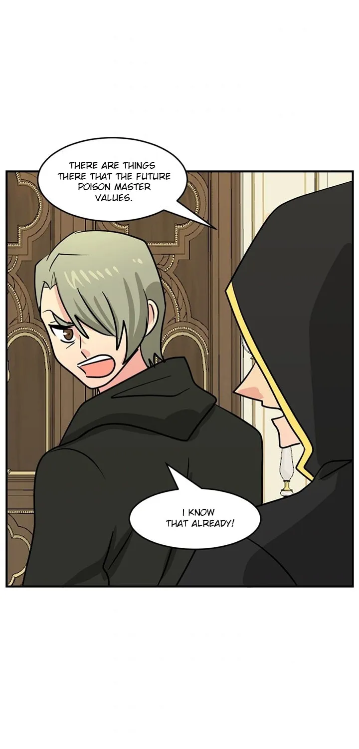 Read Reader chapter 99 image 50 on Lezhin