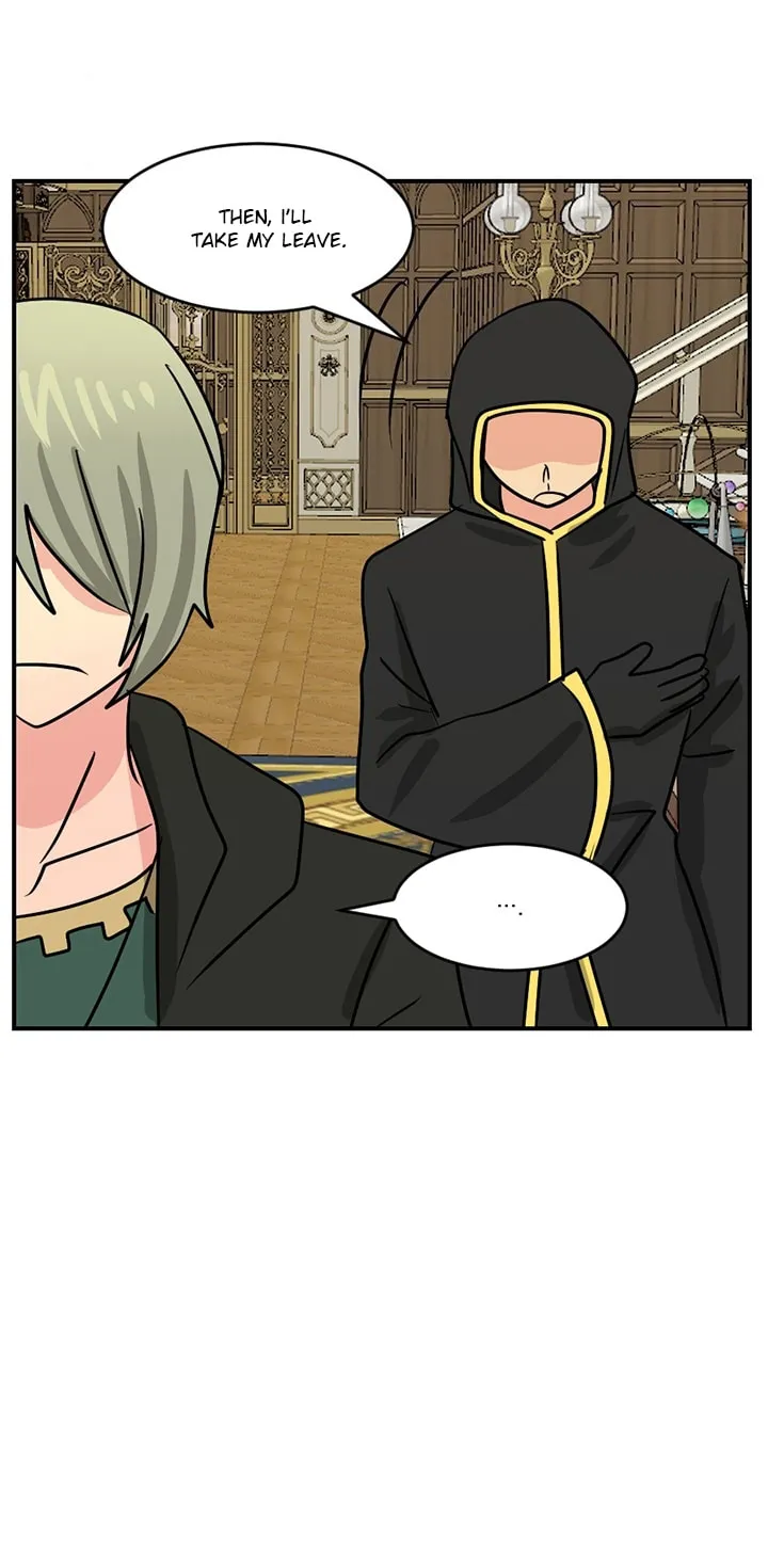 Read Reader chapter 99 image 51 on Lezhin