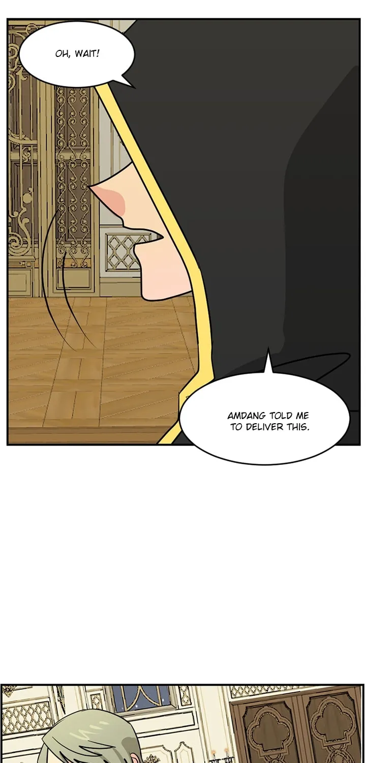 Read Reader chapter 99 image 52 on Lezhin