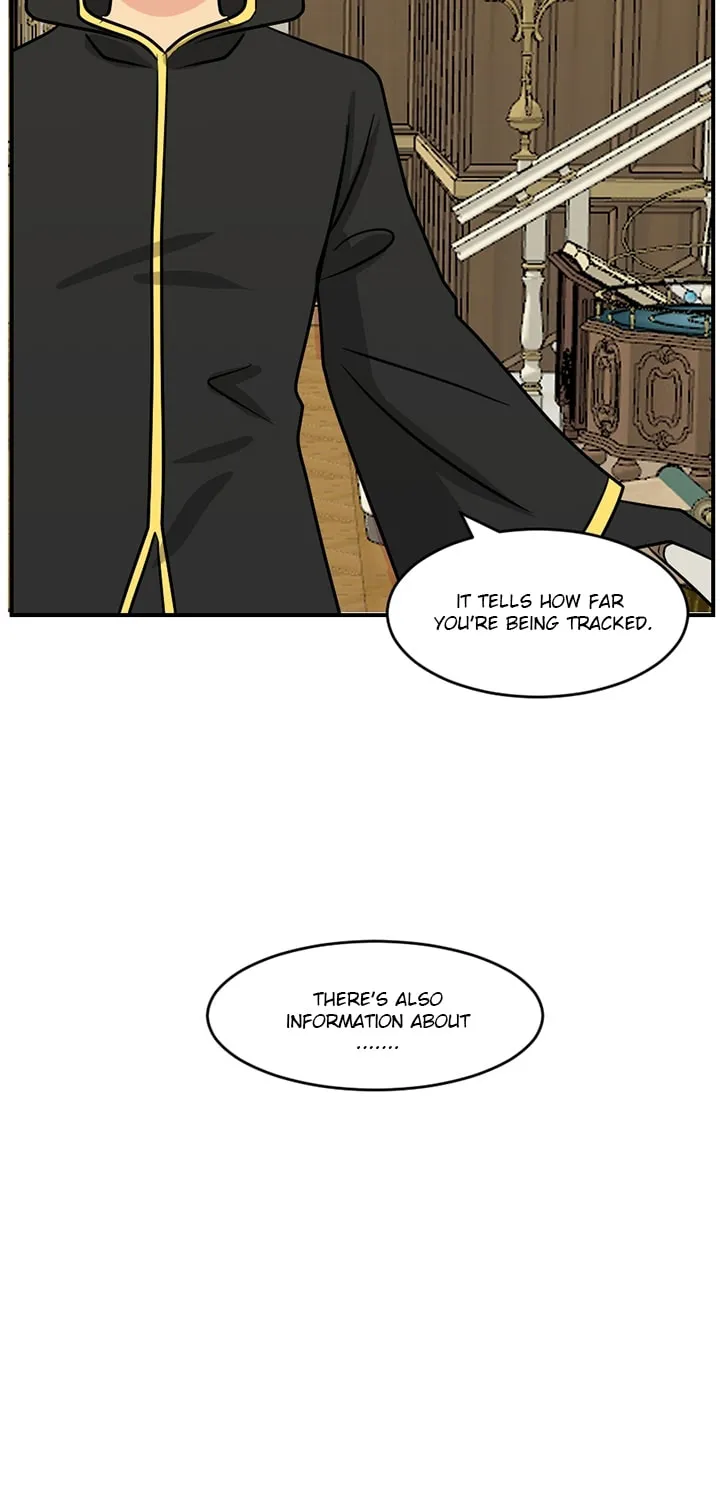 Read Reader chapter 99 image 54 on Lezhin