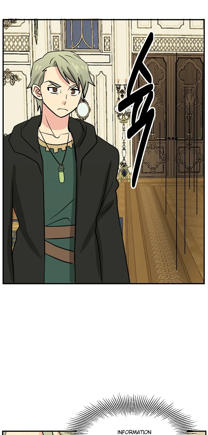 Read Reader chapter 99 image 55 on Lezhin
