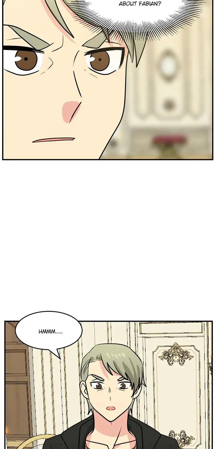 Read Reader chapter 99 image 56 on Lezhin