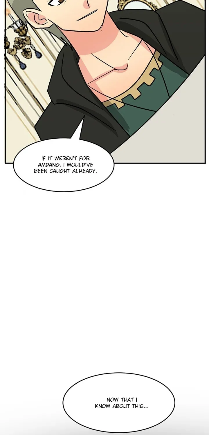 Read Reader chapter 99 image 58 on Lezhin