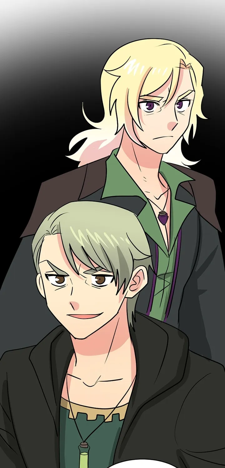 Read Reader chapter 99 image 59 on Lezhin