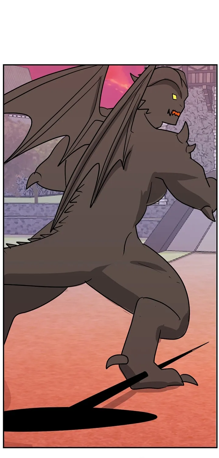 Read Reader chapter 99 image 6 on Lezhin