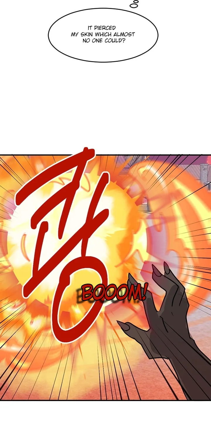 Read Reader chapter 99 image 7 on Lezhin