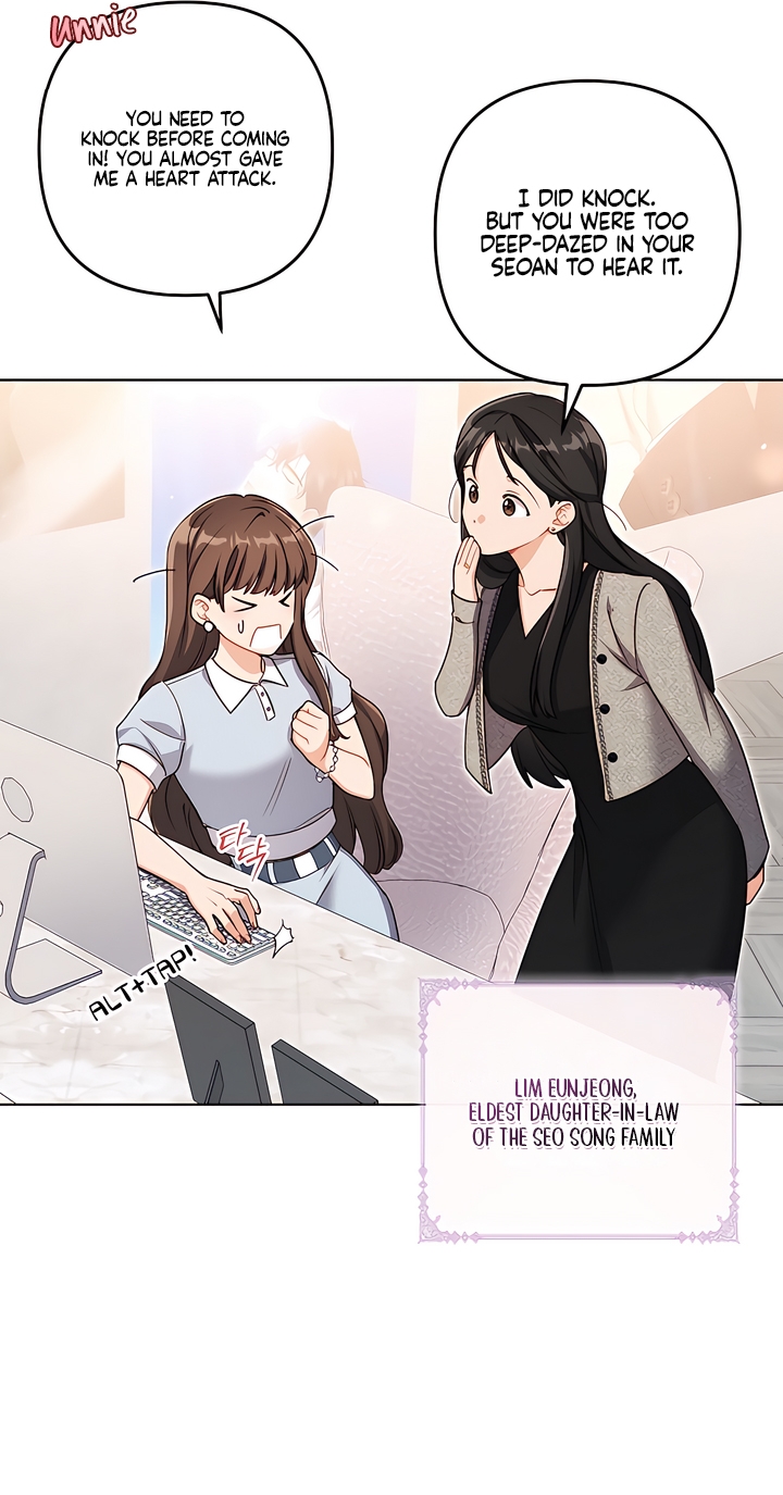 Read Ready Shoot, For Love [Complete Edition] chapter 1 image 10 on Lezhin