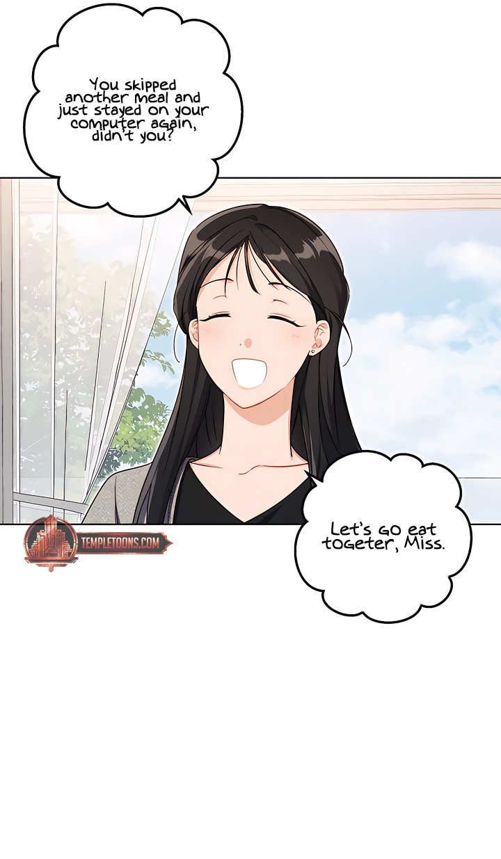 Read Ready Shoot, For Love [Complete Edition] chapter 1 image 11 on Lezhin