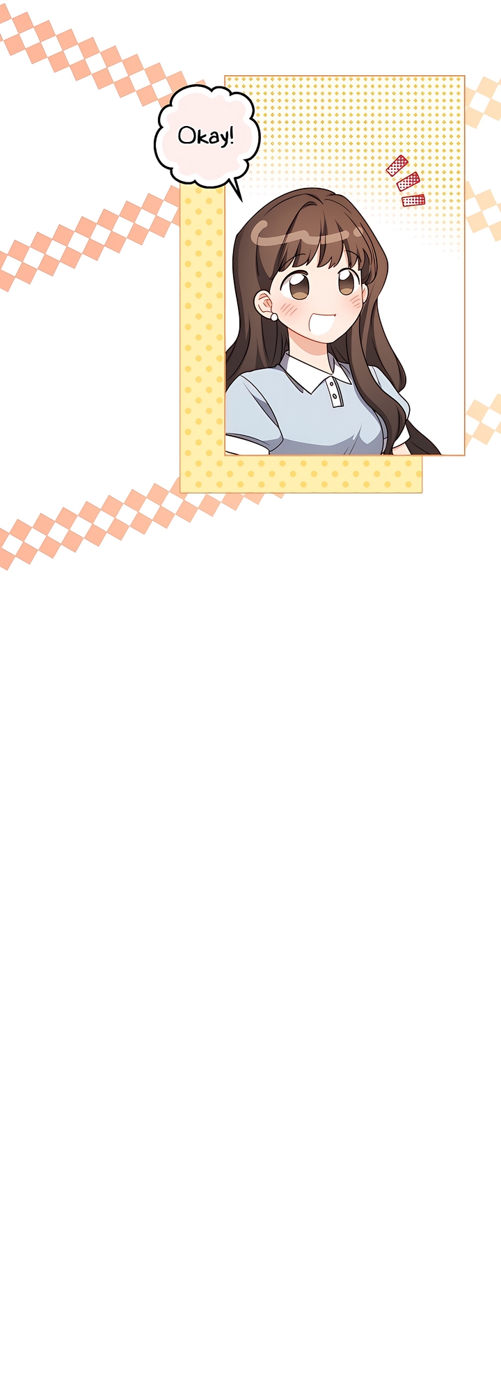Read Ready Shoot, For Love [Complete Edition] chapter 1 image 12 on Lezhin