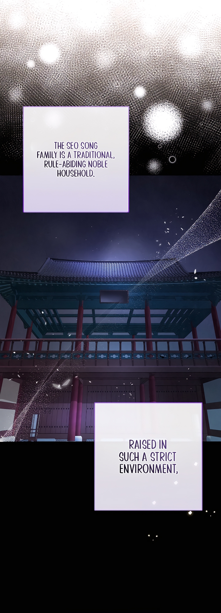 Read Ready Shoot, For Love [Complete Edition] chapter 1 image 17 on Lezhin