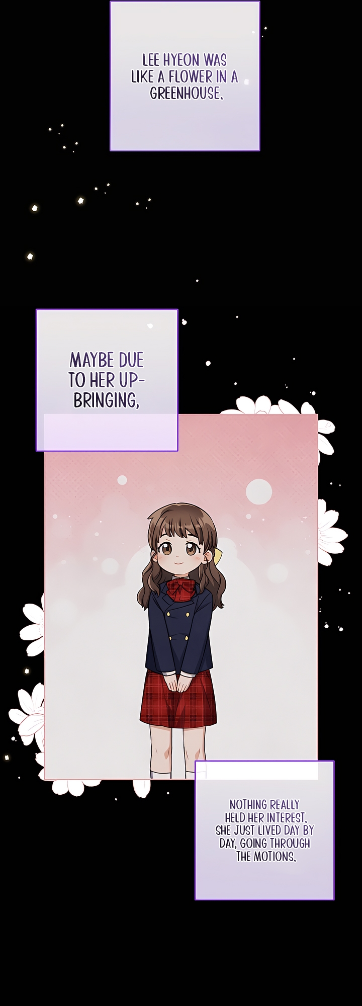 Read Ready Shoot, For Love [Complete Edition] chapter 1 image 18 on Lezhin