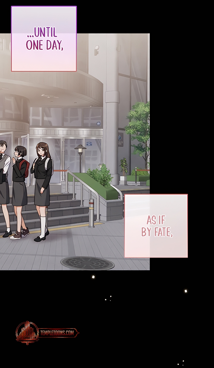 Read Ready Shoot, For Love [Complete Edition] chapter 1 image 19 on Lezhin