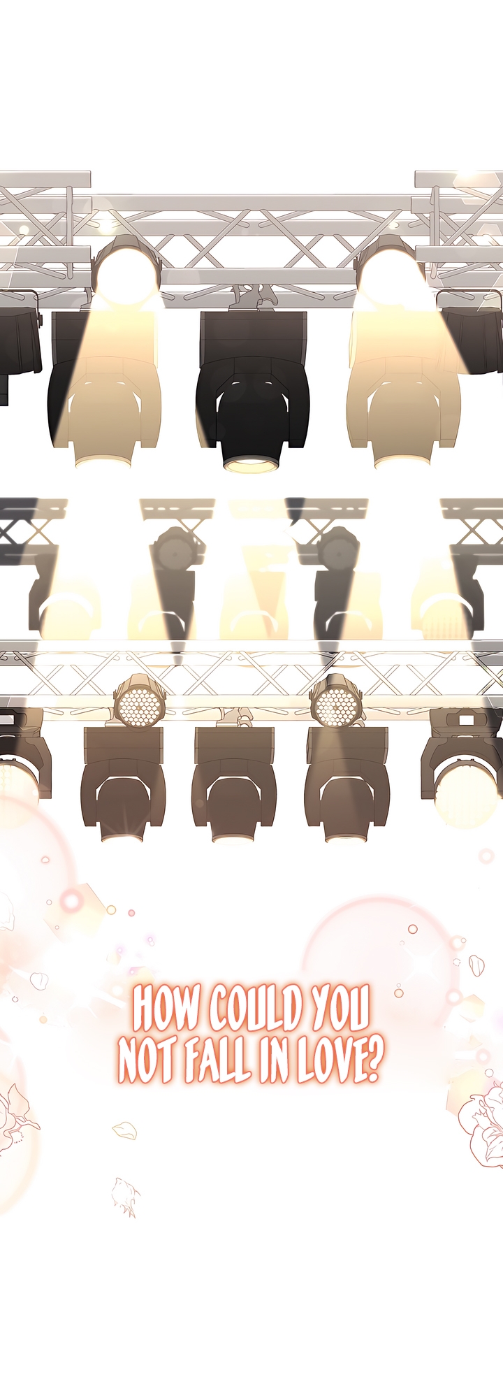 Read Ready Shoot, For Love [Complete Edition] chapter 1 image 2 on Lezhin