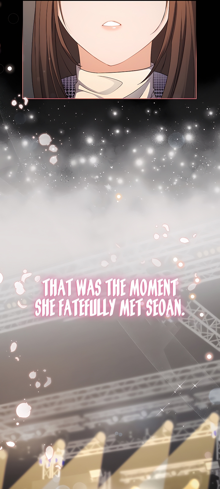 Read Ready Shoot, For Love [Complete Edition] chapter 1 image 21 on Lezhin