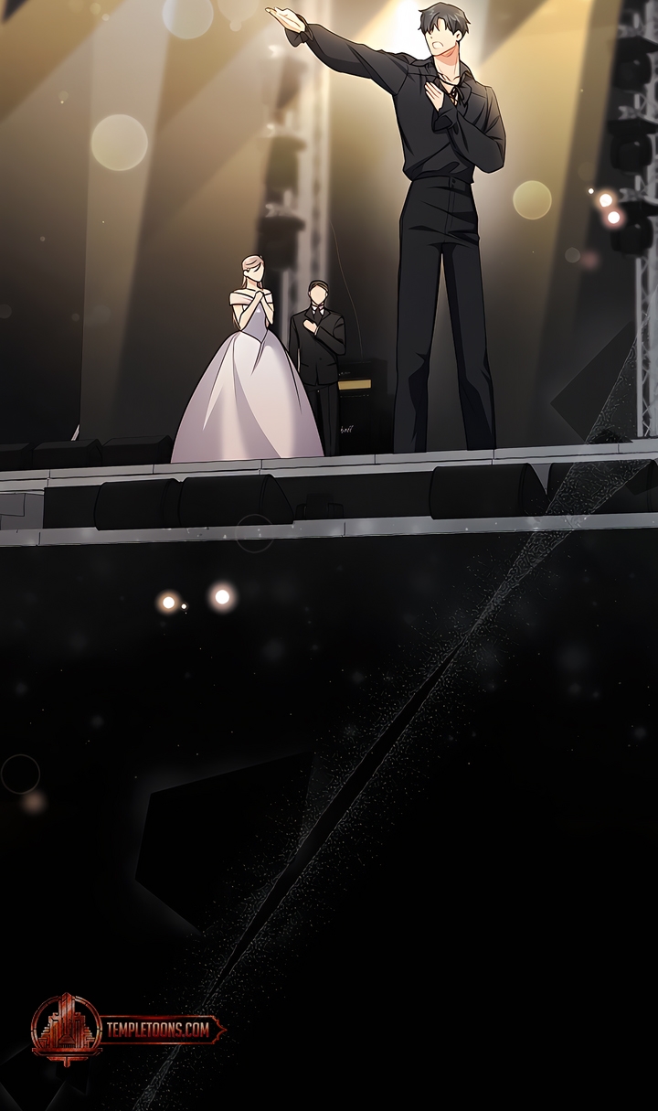 Read Ready Shoot, For Love [Complete Edition] chapter 1 image 22 on Lezhin