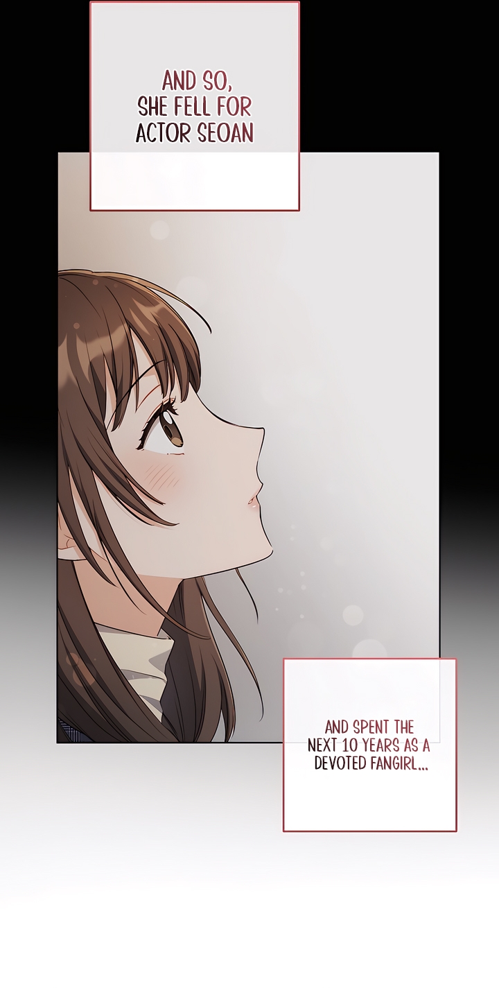 Read Ready Shoot, For Love [Complete Edition] chapter 1 image 25 on Lezhin