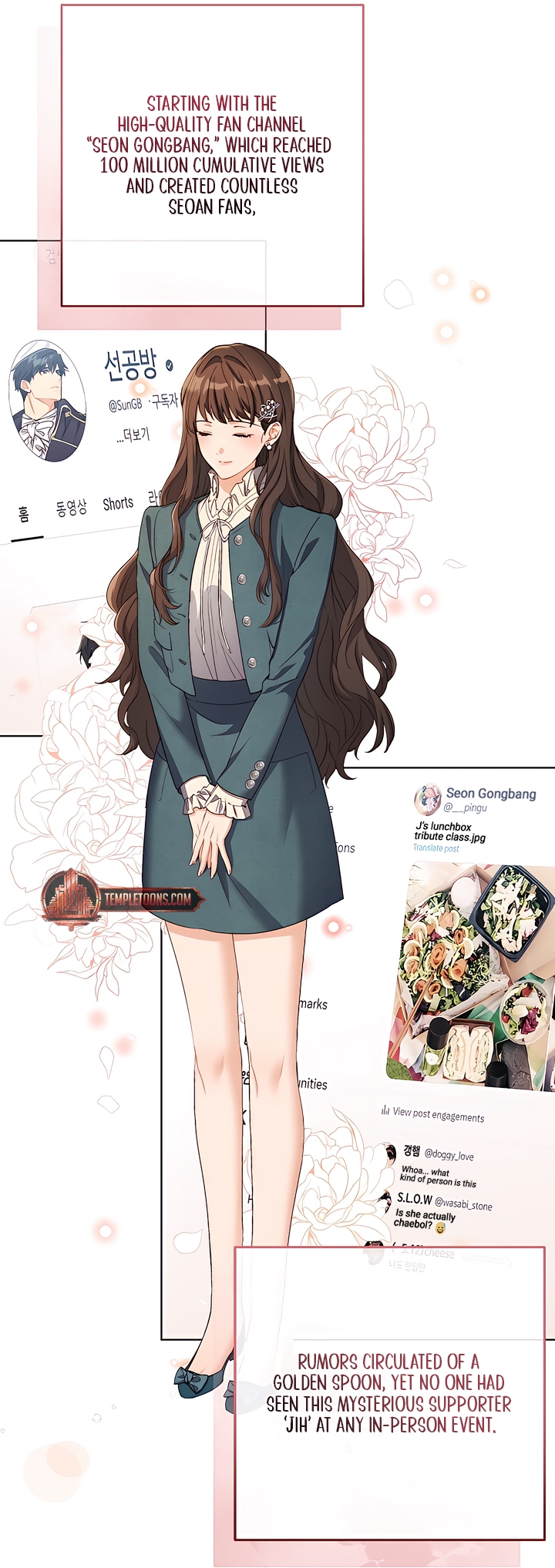Read Ready Shoot, For Love [Complete Edition] chapter 1 image 26 on Lezhin