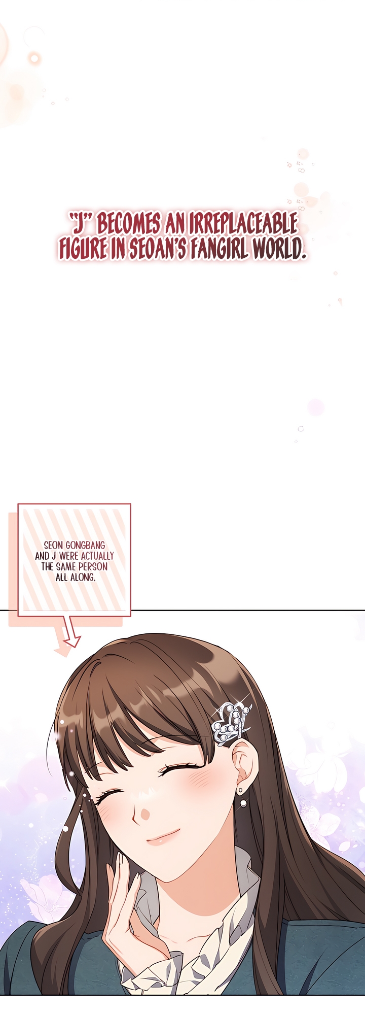 Read Ready Shoot, For Love [Complete Edition] chapter 1 image 27 on Lezhin