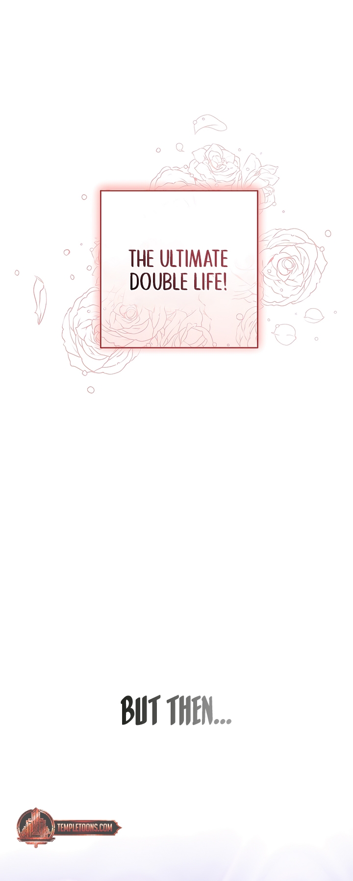 Read Ready Shoot, For Love [Complete Edition] chapter 1 image 28 on Lezhin
