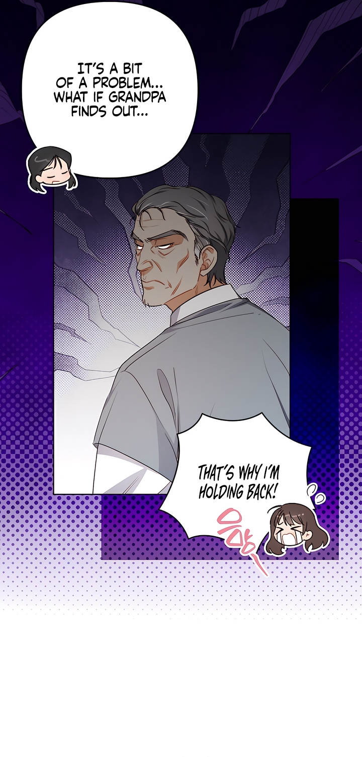 Read Ready Shoot, For Love [Complete Edition] chapter 1 image 31 on Lezhin