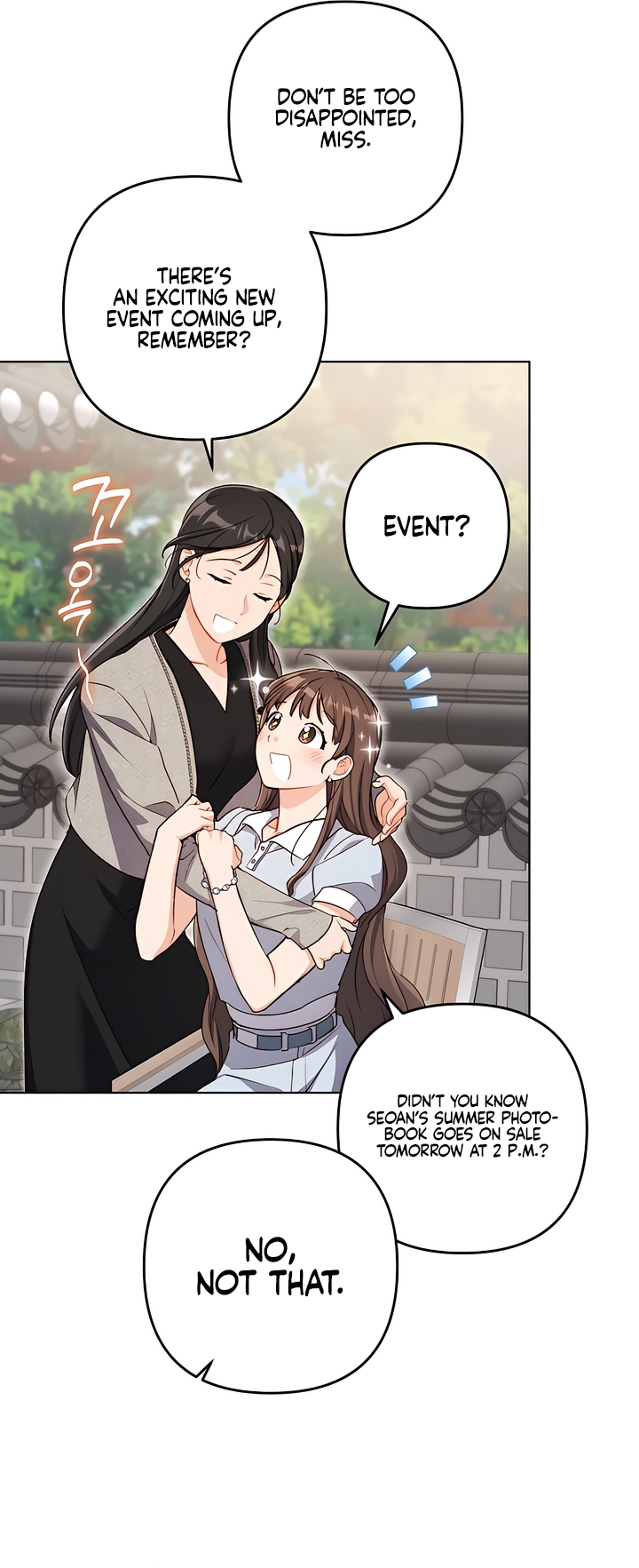 Read Ready Shoot, For Love [Complete Edition] chapter 1 image 32 on Lezhin