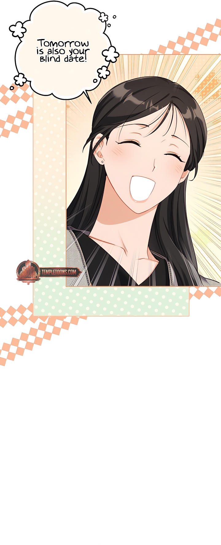 Read Ready Shoot, For Love [Complete Edition] chapter 1 image 33 on Lezhin
