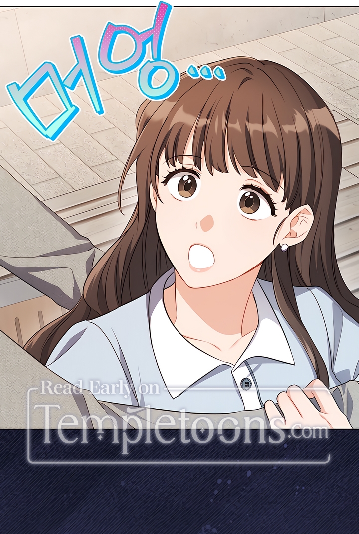 Read Ready Shoot, For Love [Complete Edition] chapter 1 image 34 on Lezhin