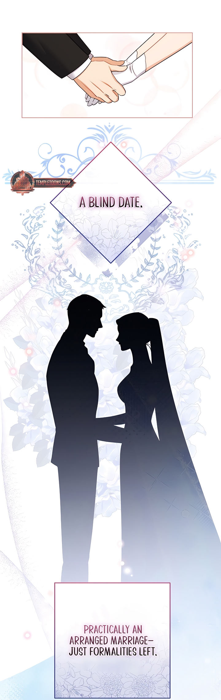 Read Ready Shoot, For Love [Complete Edition] chapter 1 image 36 on Lezhin