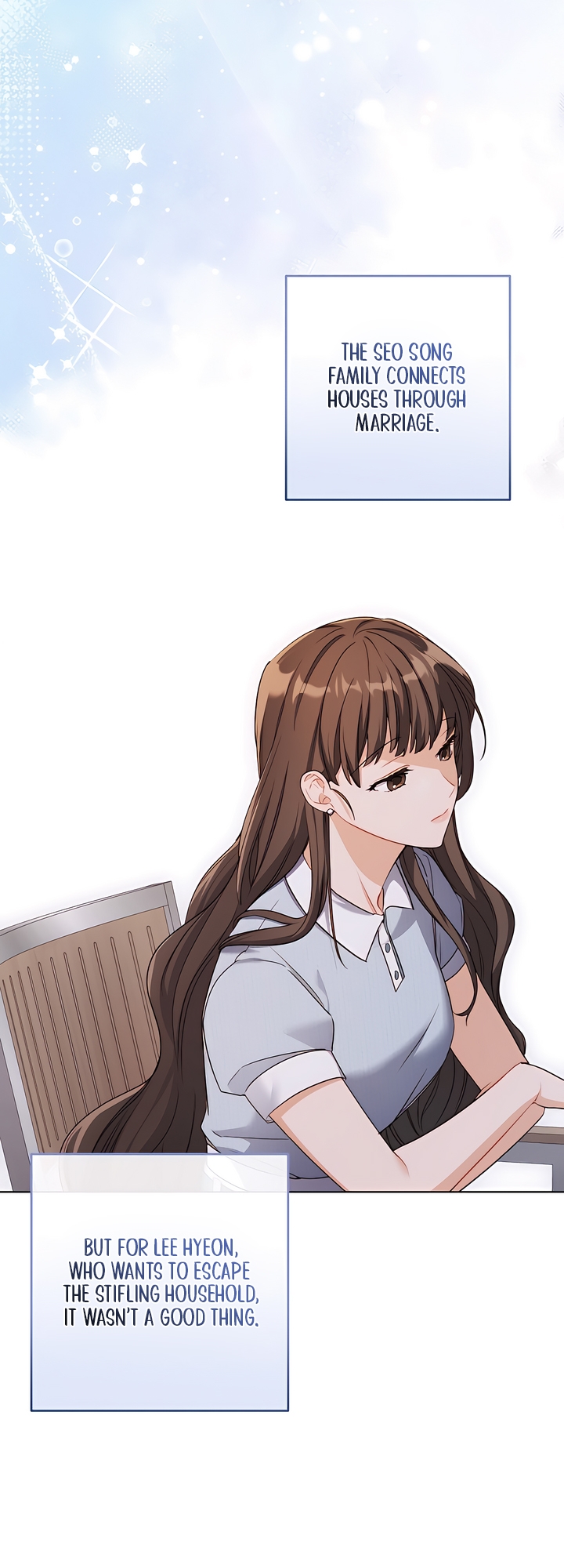 Read Ready Shoot, For Love [Complete Edition] chapter 1 image 37 on Lezhin