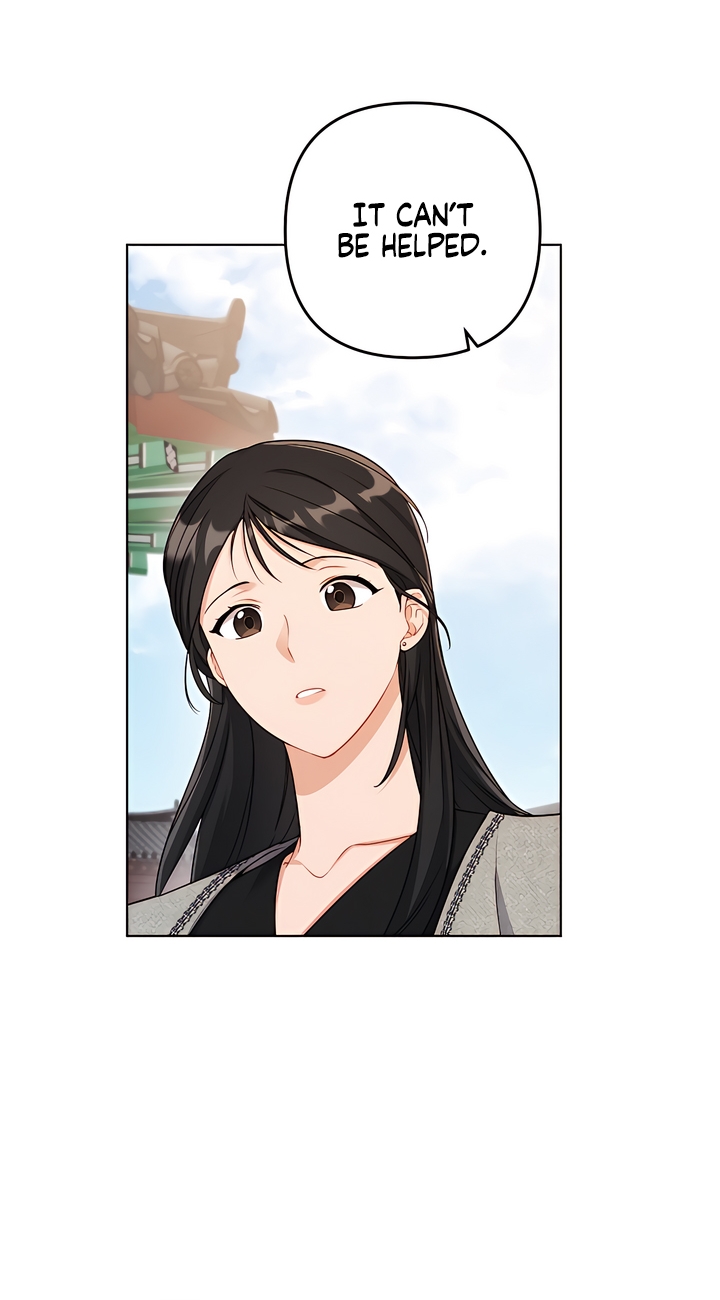 Read Ready Shoot, For Love [Complete Edition] chapter 1 image 38 on Lezhin