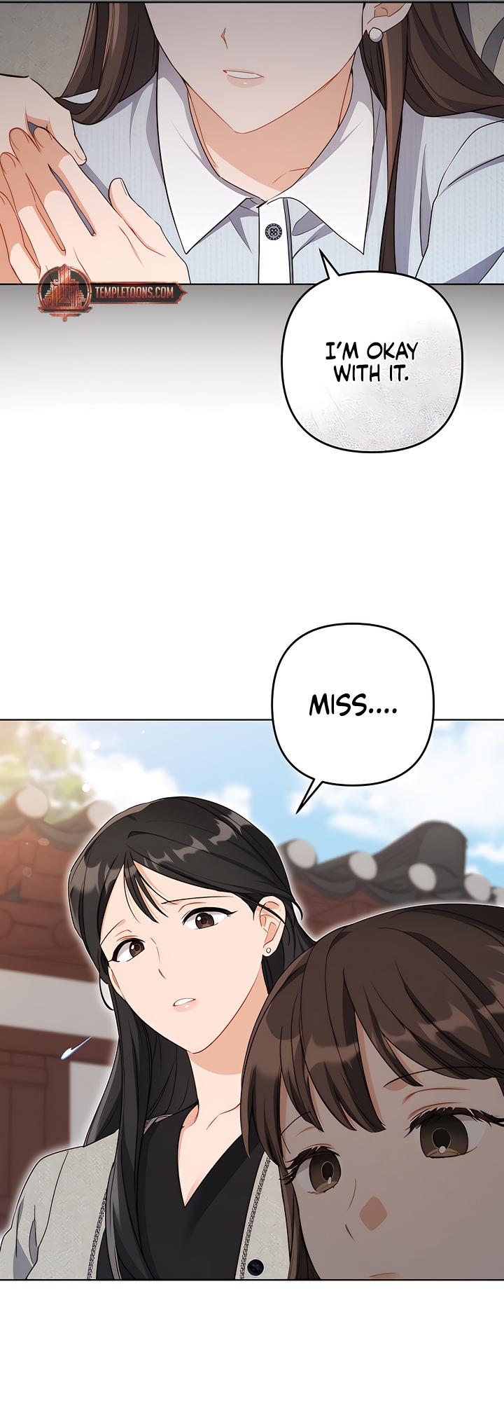 Read Ready Shoot, For Love [Complete Edition] chapter 1 image 40 on Lezhin