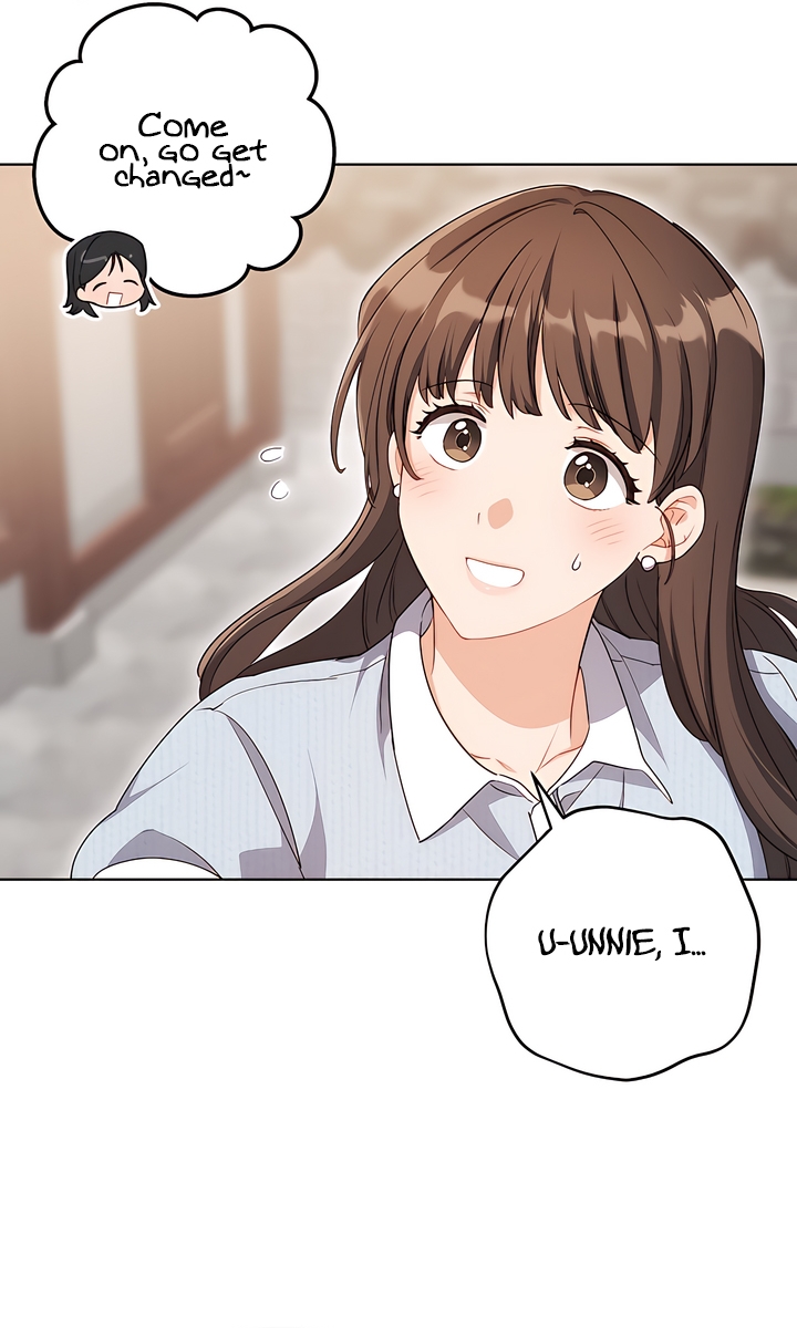 Read Ready Shoot, For Love [Complete Edition] chapter 1 image 43 on Lezhin