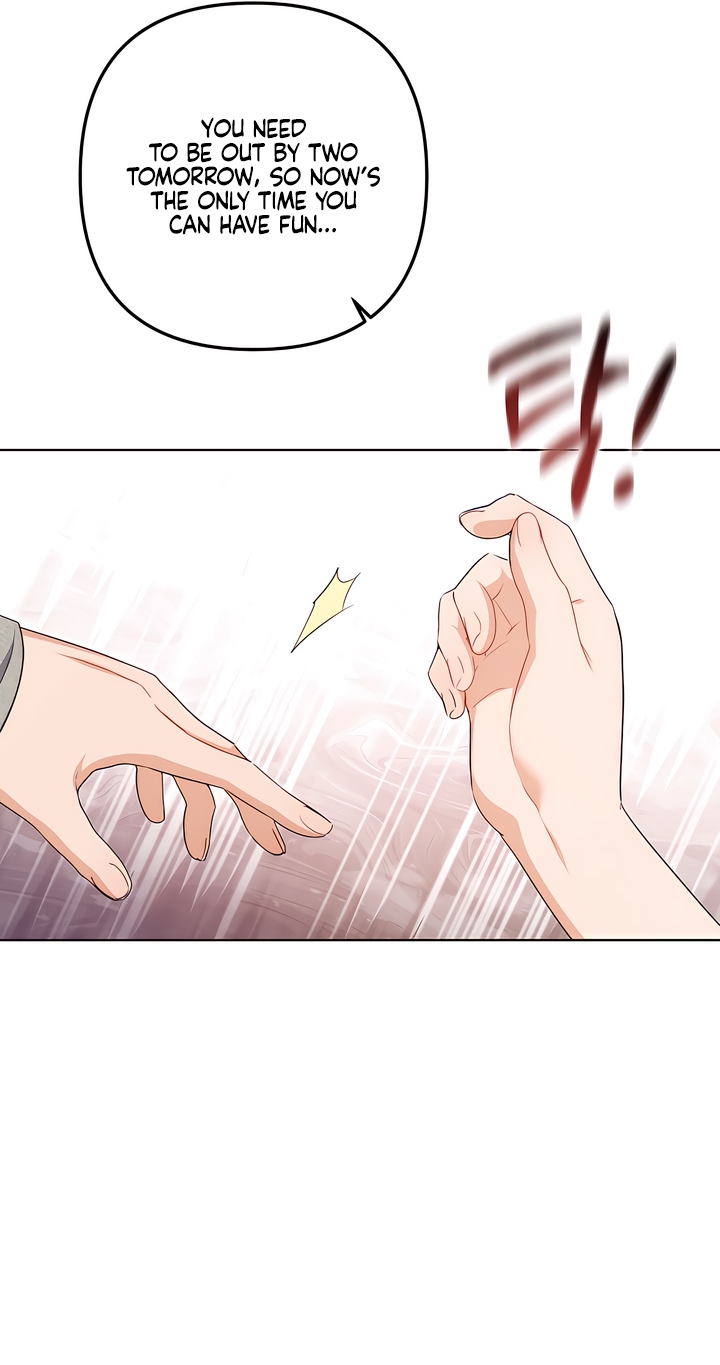 Read Ready Shoot, For Love [Complete Edition] chapter 1 image 44 on Lezhin