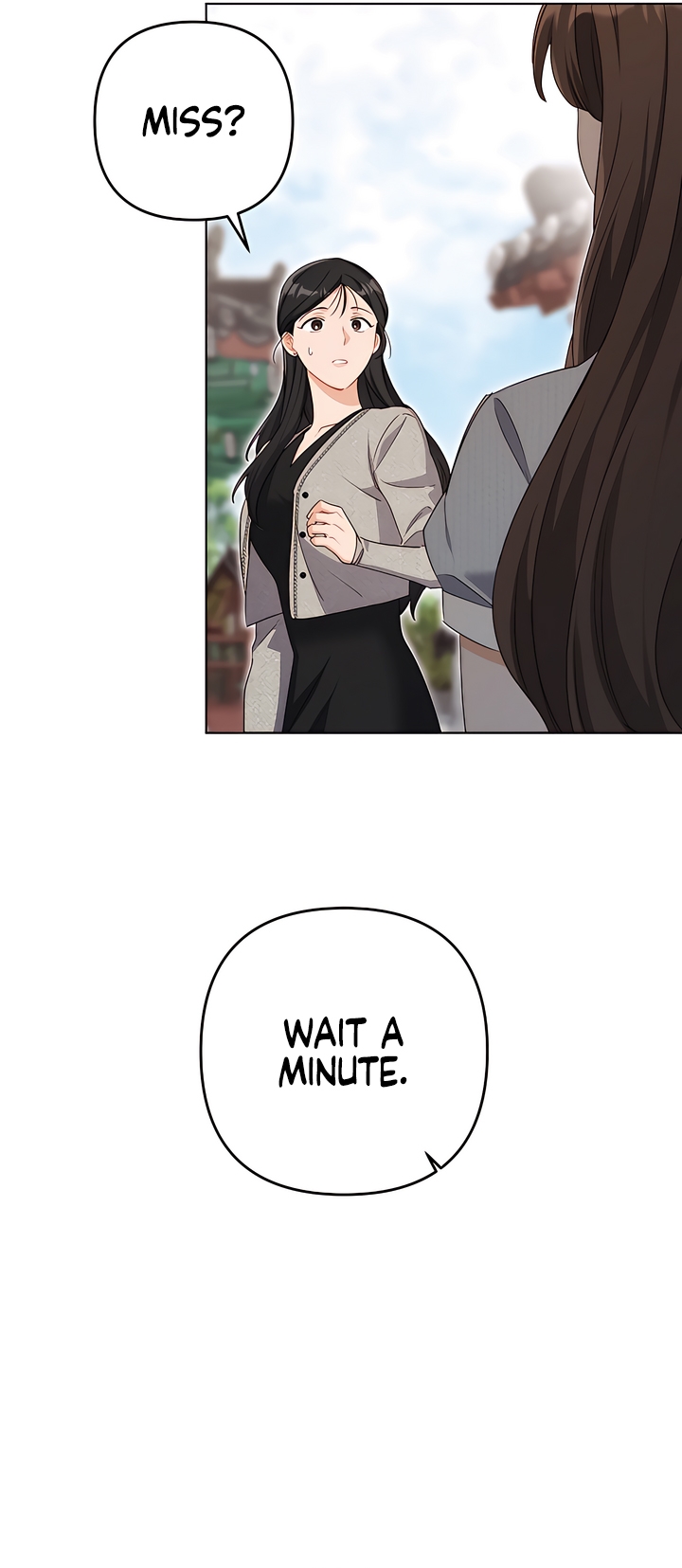 Read Ready Shoot, For Love [Complete Edition] chapter 1 image 45 on Lezhin