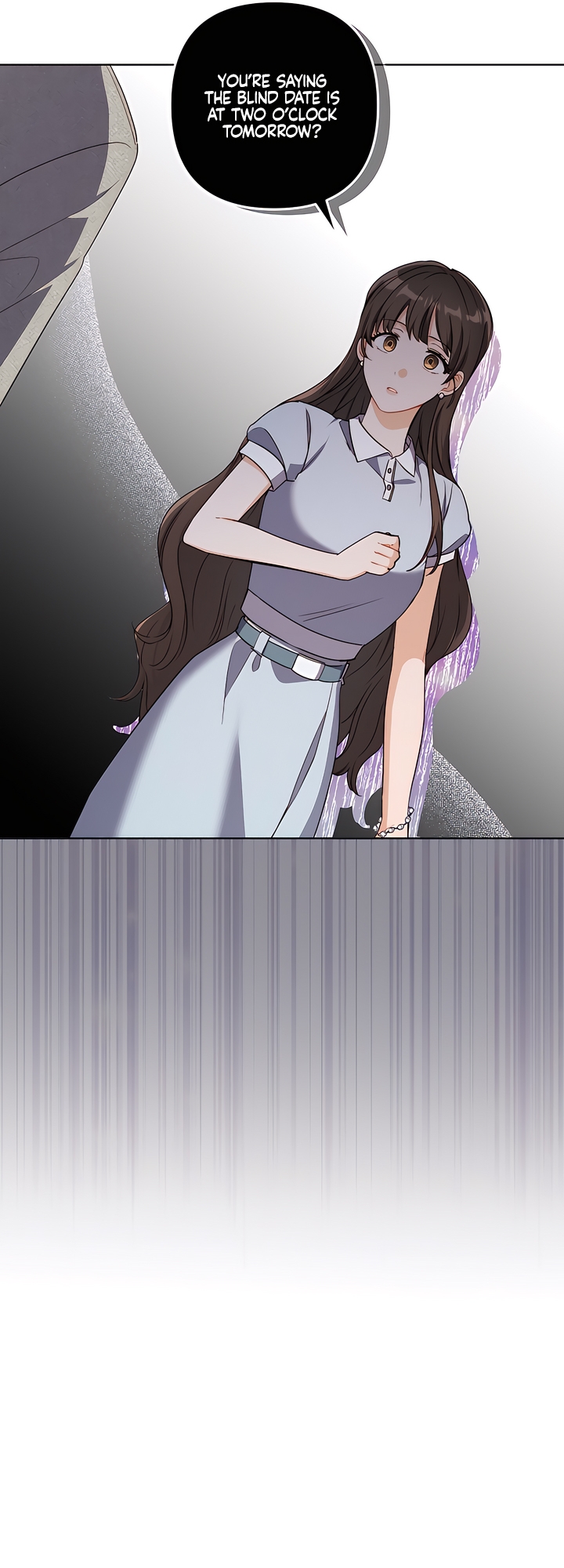 Read Ready Shoot, For Love [Complete Edition] chapter 1 image 46 on Lezhin