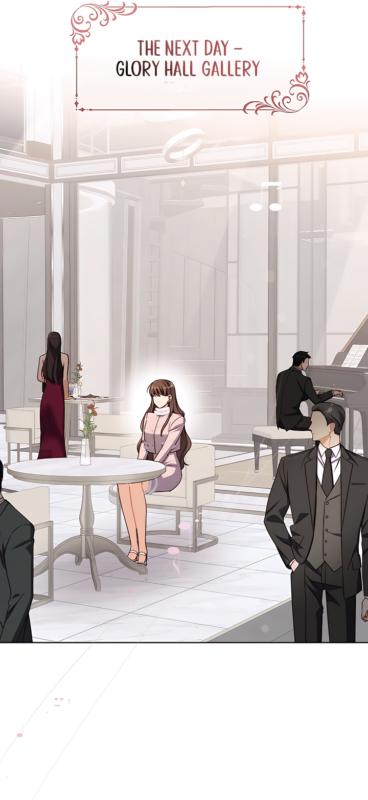 Read Ready Shoot, For Love [Complete Edition] chapter 1 image 48 on Lezhin