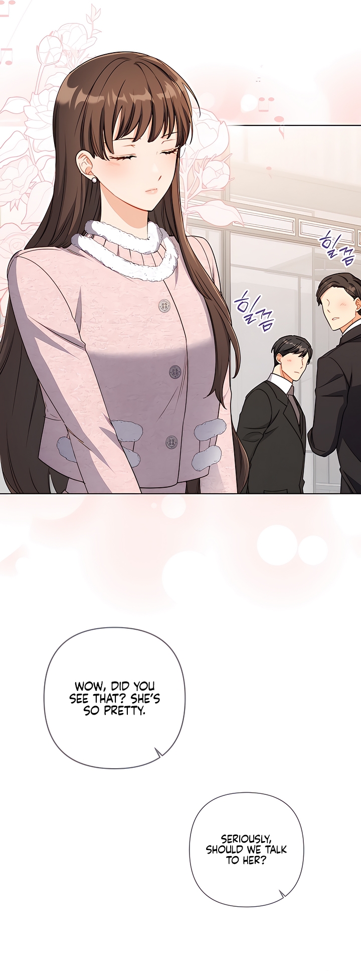 Read Ready Shoot, For Love [Complete Edition] chapter 1 image 49 on Lezhin