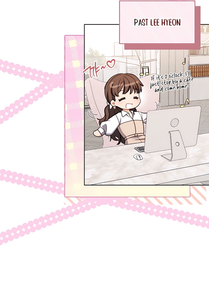 Read Ready Shoot, For Love [Complete Edition] chapter 1 image 52 on Lezhin