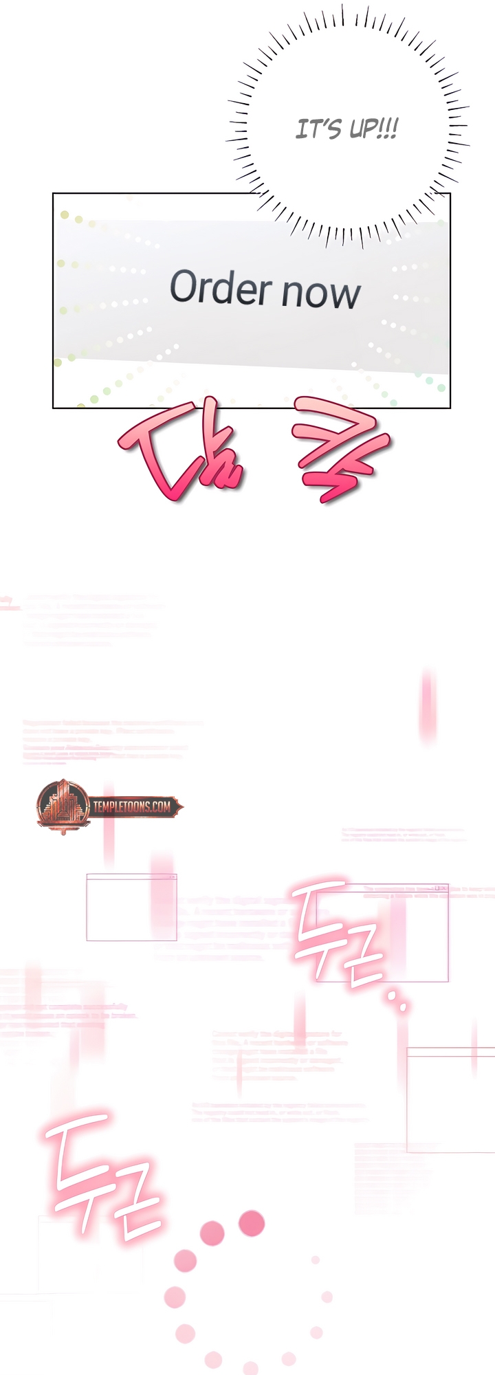 Read Ready Shoot, For Love [Complete Edition] chapter 1 image 54 on Lezhin