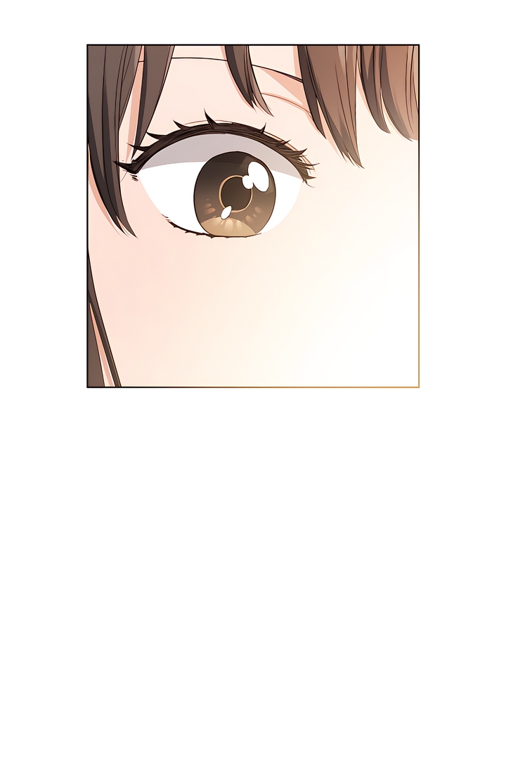 Read Ready Shoot, For Love [Complete Edition] chapter 1 image 56 on Lezhin