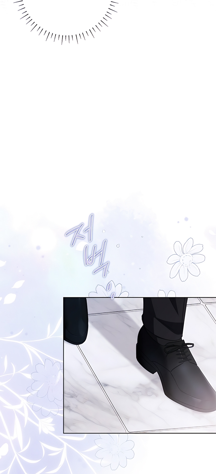 Read Ready Shoot, For Love [Complete Edition] chapter 1 image 59 on Lezhin