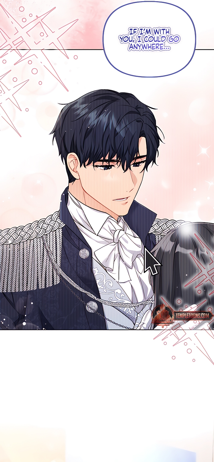 Read Ready Shoot, For Love [Complete Edition] chapter 1 image 6 on Lezhin