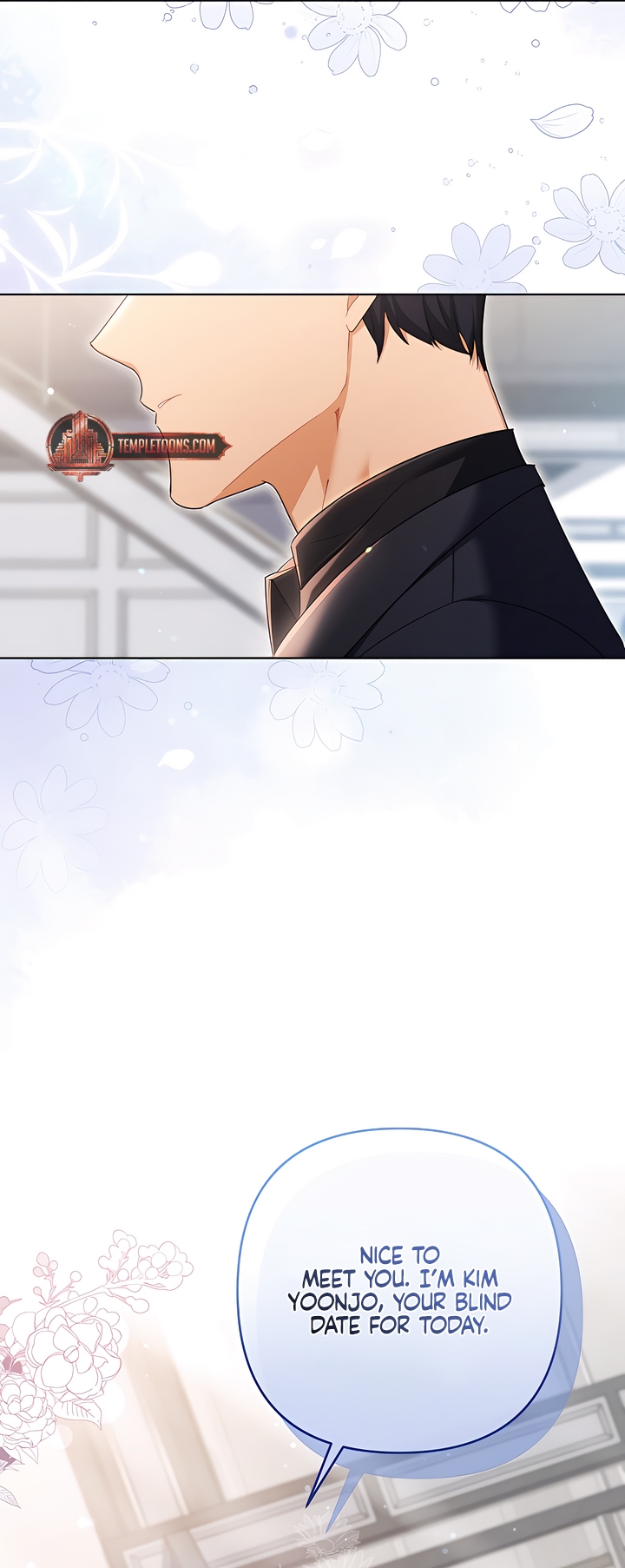 Read Ready Shoot, For Love [Complete Edition] chapter 1 image 61 on Lezhin