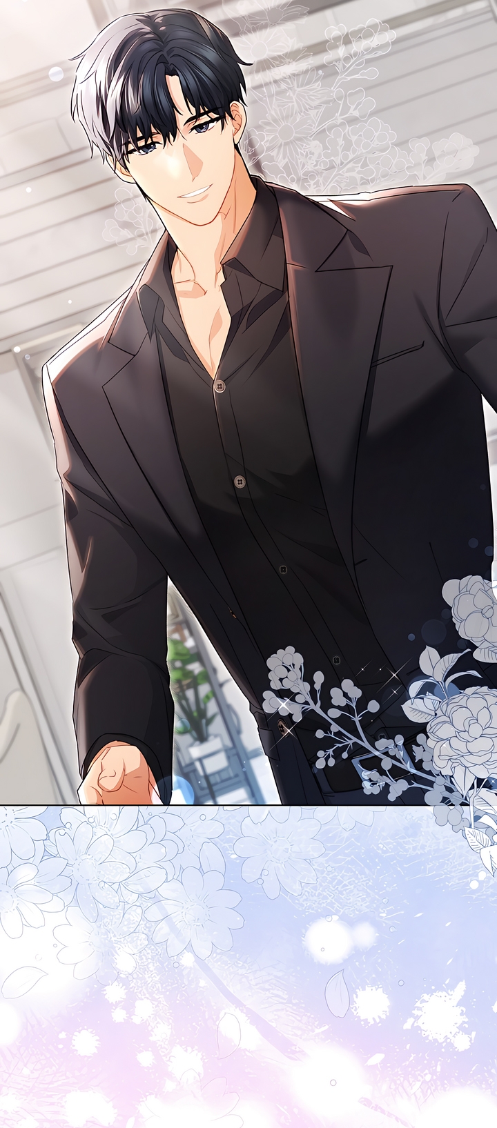 Read Ready Shoot, For Love [Complete Edition] chapter 1 image 62 on Lezhin