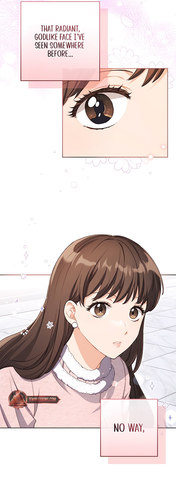 Read Ready Shoot, For Love [Complete Edition] chapter 1 image 63 on Lezhin
